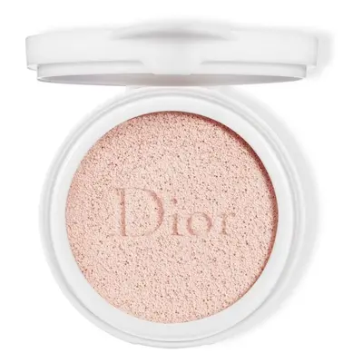 DIOR Capture Dreamskin Moist & Perfect Cushion SPF 50 PA+++ Refill 000 15gr - Crema viso colorat