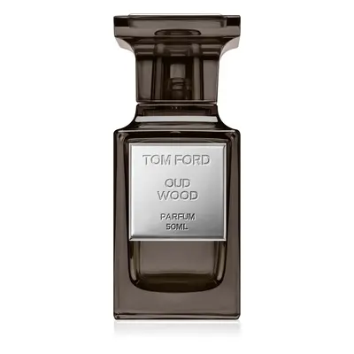 Tom Ford Oud Wood Parfum 50ml - Parfum Uomo