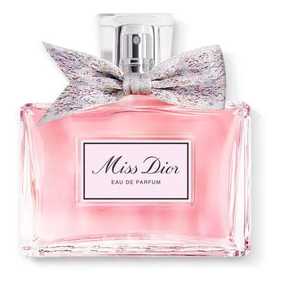 DIOR Miss Dior 150ml - Eau de Parfum