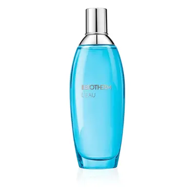 Biotherm L'Eau 100ml - Acqua Aromatica