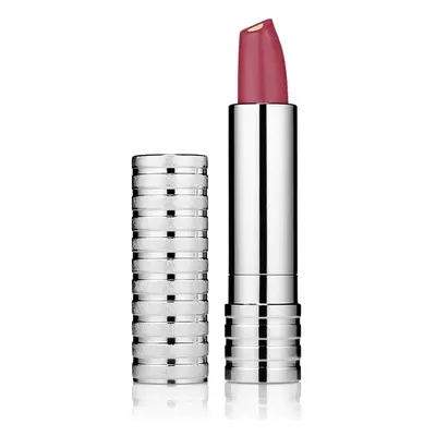 Clinique Dramatically Different Lipstick Shaping Lip Colour 44 Raspberry Glace - Rossetto