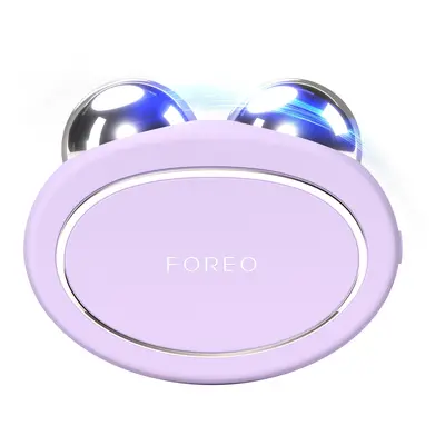 Foreo BEAR 2 Lavender 1pz - Beauty Device