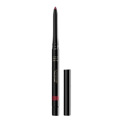 Guerlain Le Stylo Lèvres 24 Rouge Dahlia - Matita labbra