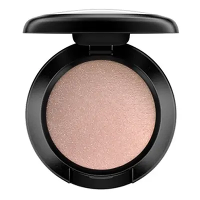 MAC Eye Shadow Naked Lunch - Ombretto compatto