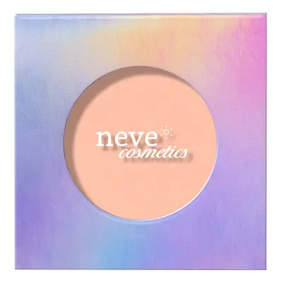 NEVE COSMETICS Ombretto In Cialda bonbon - Ombretto compatto