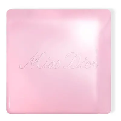 DIOR Miss Dior Sapone Floreale Profumato 120g - Sapone