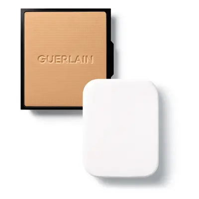 Guerlain Parure Gold Skin Control - Ricarica 4N Neutro 8.7g - Fondotinta compatto