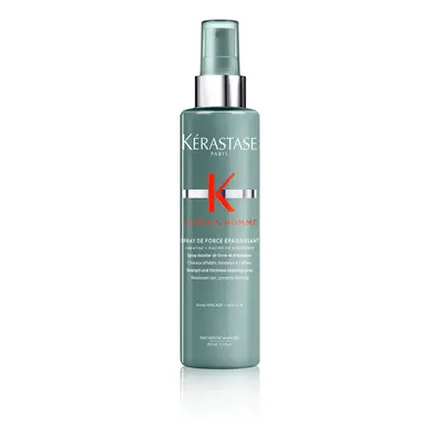 Kérastase Spray De Force Épaississant 150ml - Spray Capelli