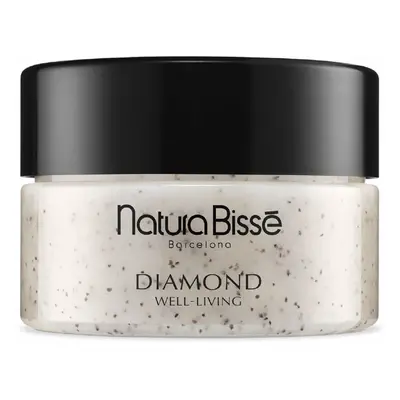 Natura Bissé The Body Scrub 200ml - Esfoliante