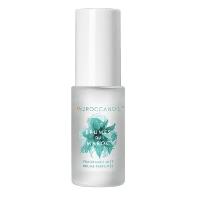 Moroccanoil Brumes du Maroc Fragrance Mist 30ml - Profumo per Capelli