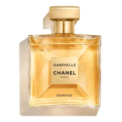 CHANEL GABRIELLE CHANEL 50ml - Eau de Parfum