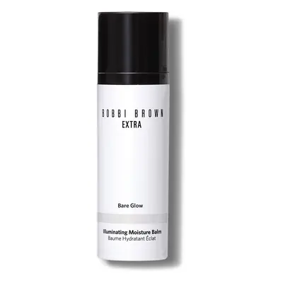 Bobbi Brown Extra Illuminating Moisture Balm 30ml - Base Trucco illuminante