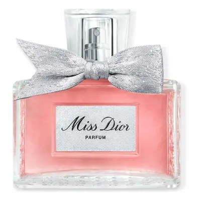 DIOR Miss Dior Parfum 50ml - Parfum