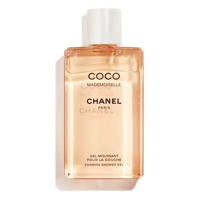 CHANEL COCO MADEMOISELLE 200ml - Bagno e Doccia