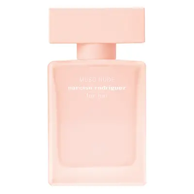 Narciso Rodriguez Musc Nude 30ml - Eau de Parfum