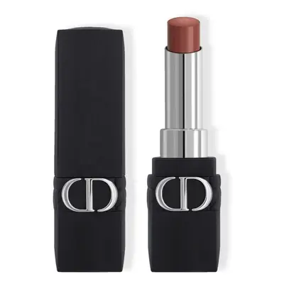 DIOR Rouge Dior Forever 300 Forever Nude Style - Rossetto