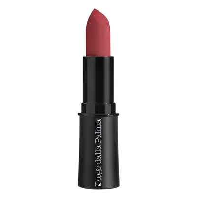 Diego Dalla Palma Matt On Me Lipstick 276 Rosso Arancio - Rossetto