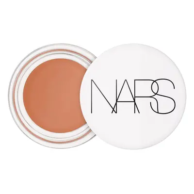 NARS LIGHT REFLECTING UNDEREYE BRIGHTENER MAGIC HOUR 6GR - Correttore