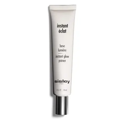 Sisley Instant Éclat - Base trucco