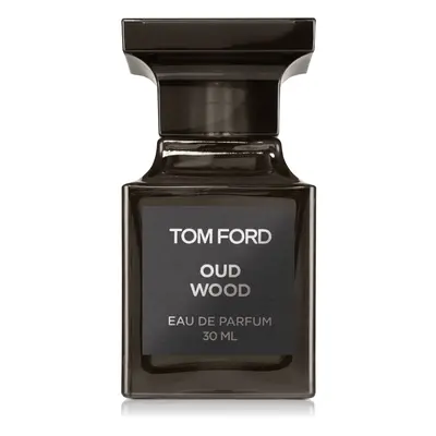 Tom Ford Oud Wood 30ml - Eau de Parfum