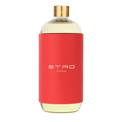 ETRO Demetra 500ml - Profumo per Diffusore