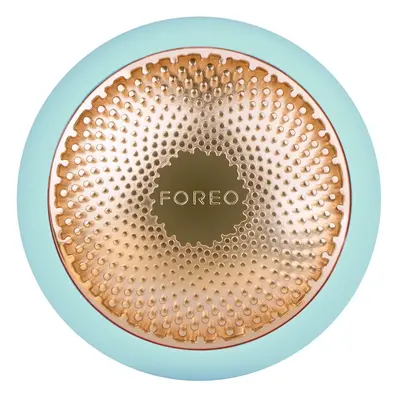 Foreo UFO Trattamento Smart Mask Mint 1pz - Beauty Device