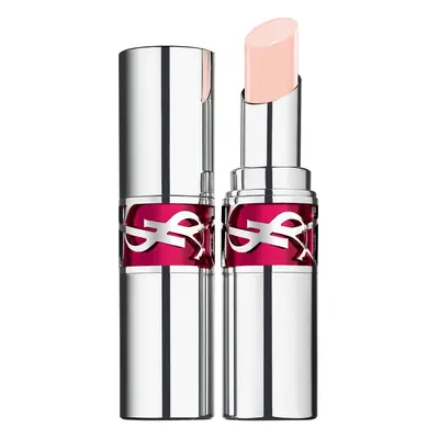 Yves Saint Laurent YSL Loveshine Candy Glaze 02 Healthy-Glow Plumper - Gloss