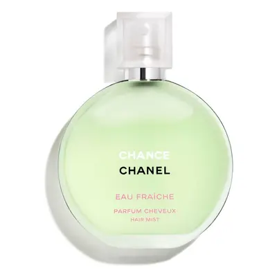 CHANEL CHANCE EAU FRAÎCHE 35ml - Profumo per Capelli