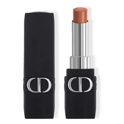 DIOR Rouge Dior Forever 200 Forever Nude Touch - Rossetto