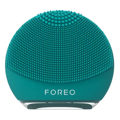 Foreo LUNA 4 go Evergreen 1pz - Beauty Device