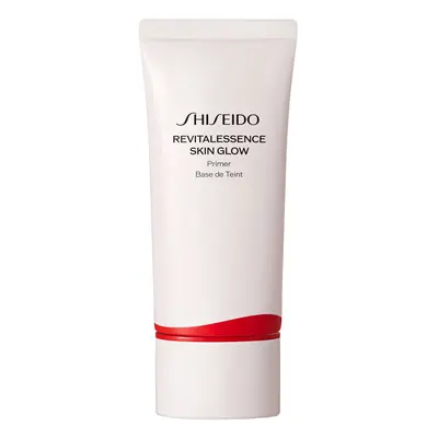 Shiseido Revitalessence Skin Glow Primer 30ml - Base trucco