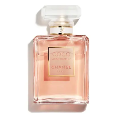 CHANEL COCO MADEMOISELLE 35ml - Eau de Parfum