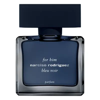 Narciso Rodriguez Parfum 50ml - Parfum Uomo