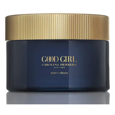 Carolina Herrera Good Girl 200ml - Crema Corpo