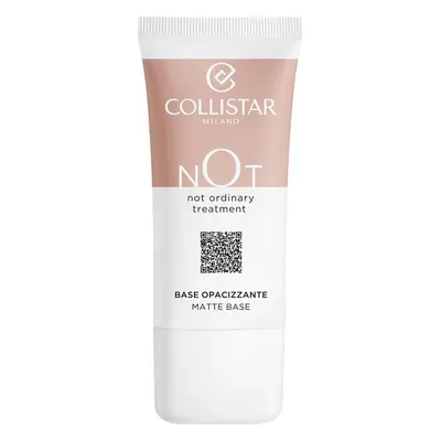 Collistar Base Opacizzante 30ml - Base trucco