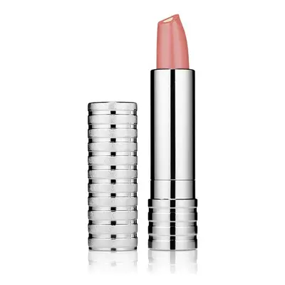 Clinique Dramatically Different Lipstick Shaping Lip Colour 01 Barely - Rossetto