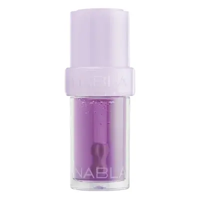 Nabla Lip Candy Oil Grape 4.5ml - Gloss