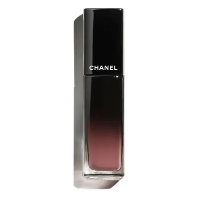 CHANEL ROUGE ALLURE LAQUE 63 ULTIMATE - Rossetto