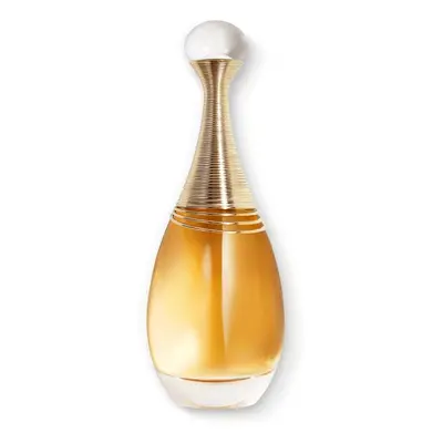 DIOR J'adore 150ml - Eau de Parfum