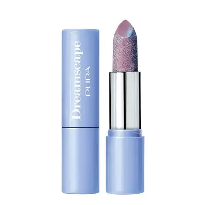 Pupa Dreamscape Moisturizing Lip Balm 001 Nude Touch 3g - Rossetto