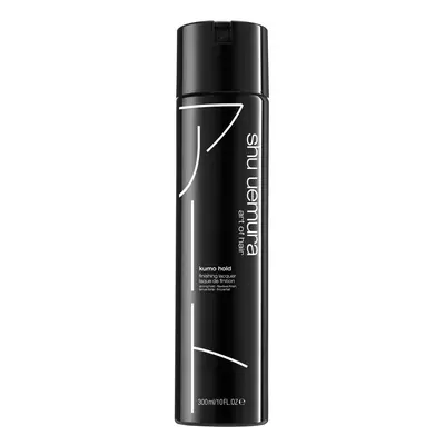 SHU UEMURA Kumo Hold 300ml - Lacca