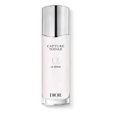 DIOR Capture Totale Le Sérum 75ml - Siero viso antirughe