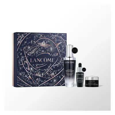 Lancôme Advanced Génifique Serum Skincare Set - Cofanetto Antirughe