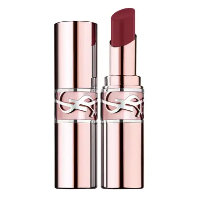 Yves Saint Laurent YSL Loveshine Candy Glow 5B Nude Crush - Rossetto brillante