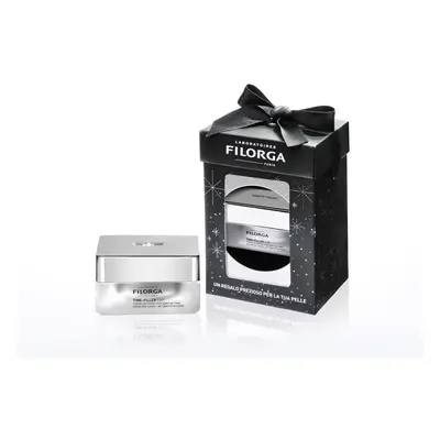 Filorga Cofanetto Natale Time-Filler 5XP - Cofanetto Antirughe