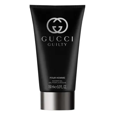 Gucci Guilty Pour Homme 150ml - Bagno e Doccia