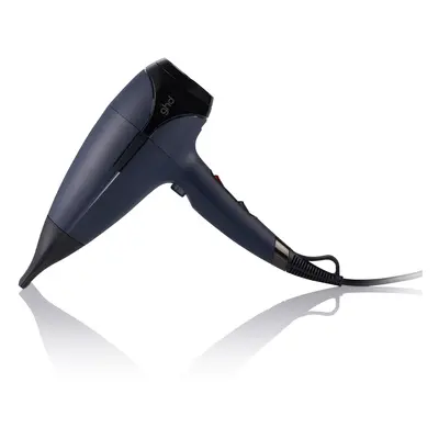 GHD ghd helios Blue 1pz - Asciugacapelli