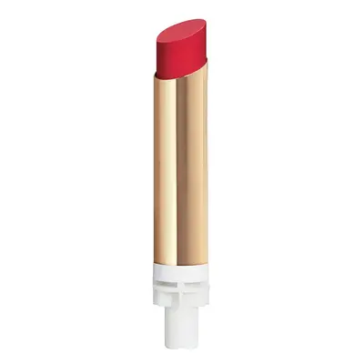 Sisley Phyto-Rouge Shine REFILL 41 Sheer Red Love - Rossetto brillante