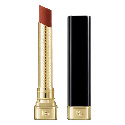 Dolce&Gabbana My Comfy Matte Lip Stylo, colore intenso istantaneo e idratazione MY 26.09 - Nude 