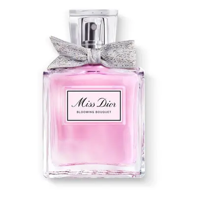 DIOR Miss Dior Blooming Bouquet 50ml - Eau de Toilette